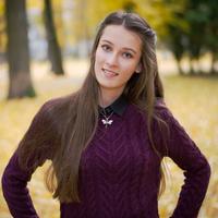 Отзыв от Анжелика - Виза Destination Thailand