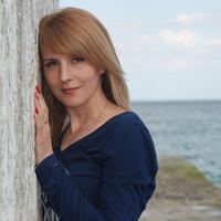 Отзыв от Лера - виза ДТВ